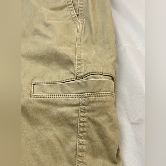 George cargo shorts size 38 - Picture 10 of 12